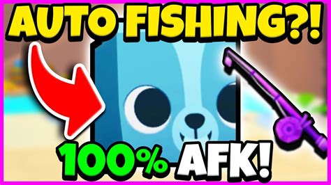 advanced fishing pet sim 99|I Went ADVANCED Fishing for 24 HOURS & GOT.. (Pet .